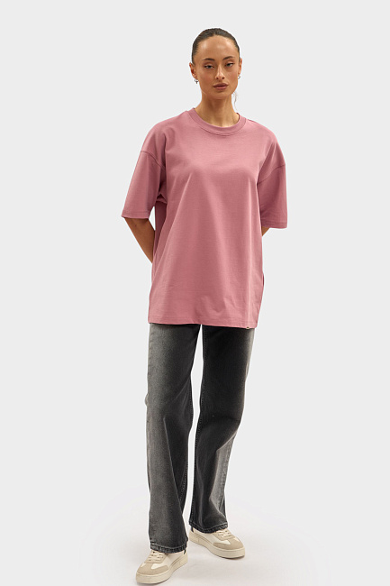 Футболка Van Mich