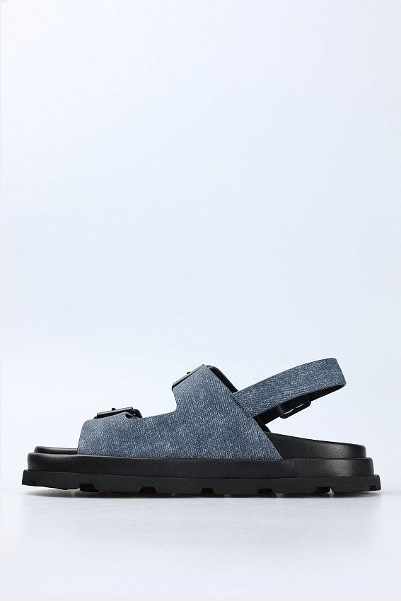 Сандалии Marc Cony