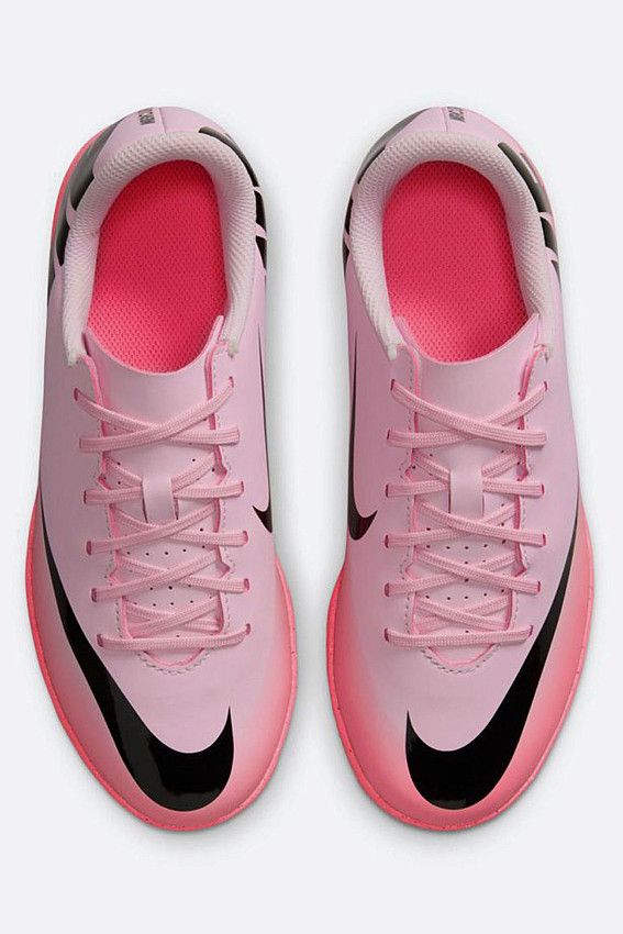 Обувь для зала Nike 'JR VAPOR 15 CLUB IC'