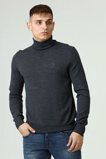 Водолазка Trussardi