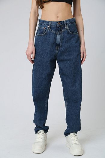 Джинсы Rachel Pepe Jeans