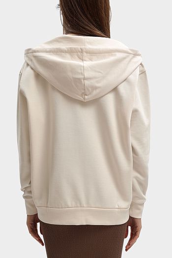 Толстовка Armani Exchange
