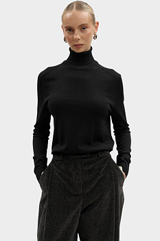 Водолазка Trussardi