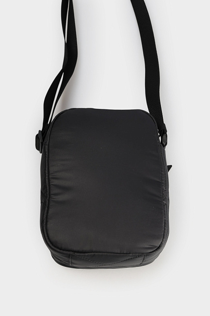 Сумка Calvin Klein Jeans