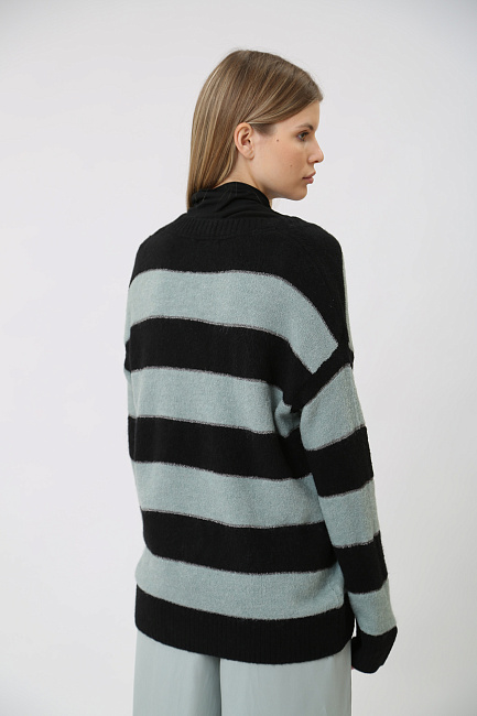 Джемпер Pepe Jeans