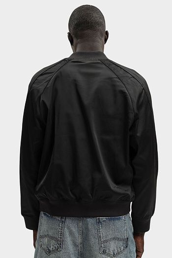 Бомбер Armani Exchange