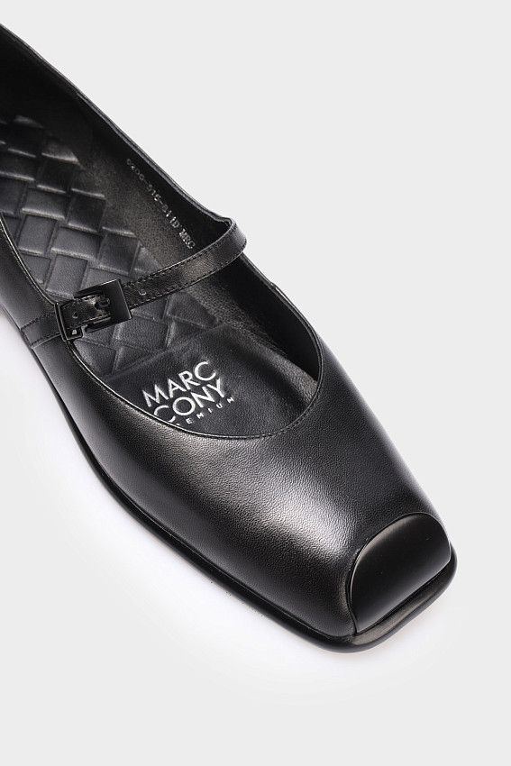 Туфли Marc Cony