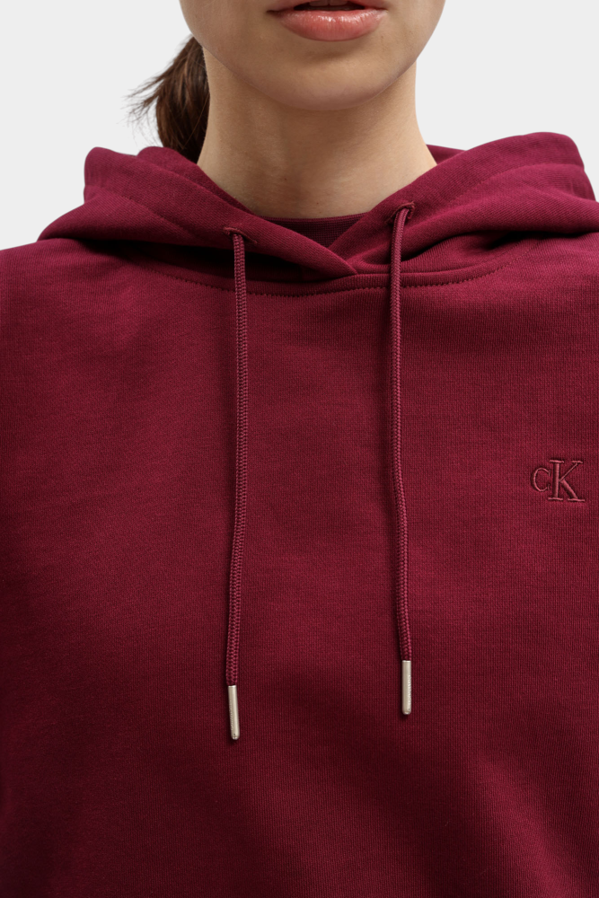 LV047C224G худи calvin klein jeans 