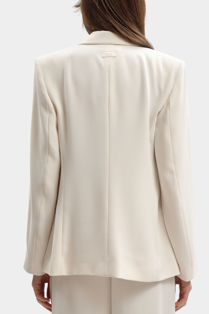 XW002837_AF21555 пиджак armani exchange 