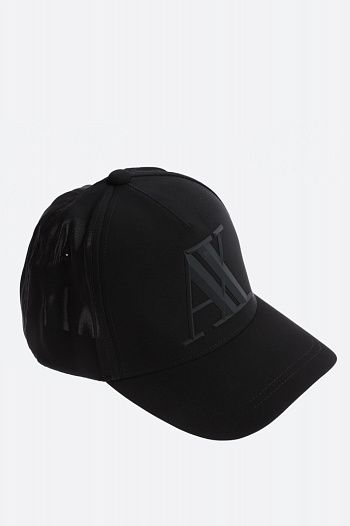 Кепка Armani Exchange