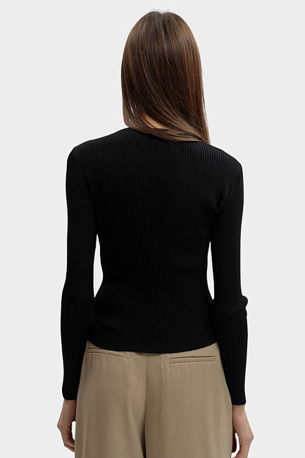 Кардиган Armani Exchange