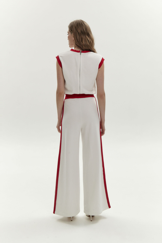 W-242-THT-22-0027 комбинезон the hills 