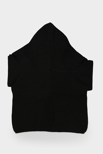 Палантин Marc Cony