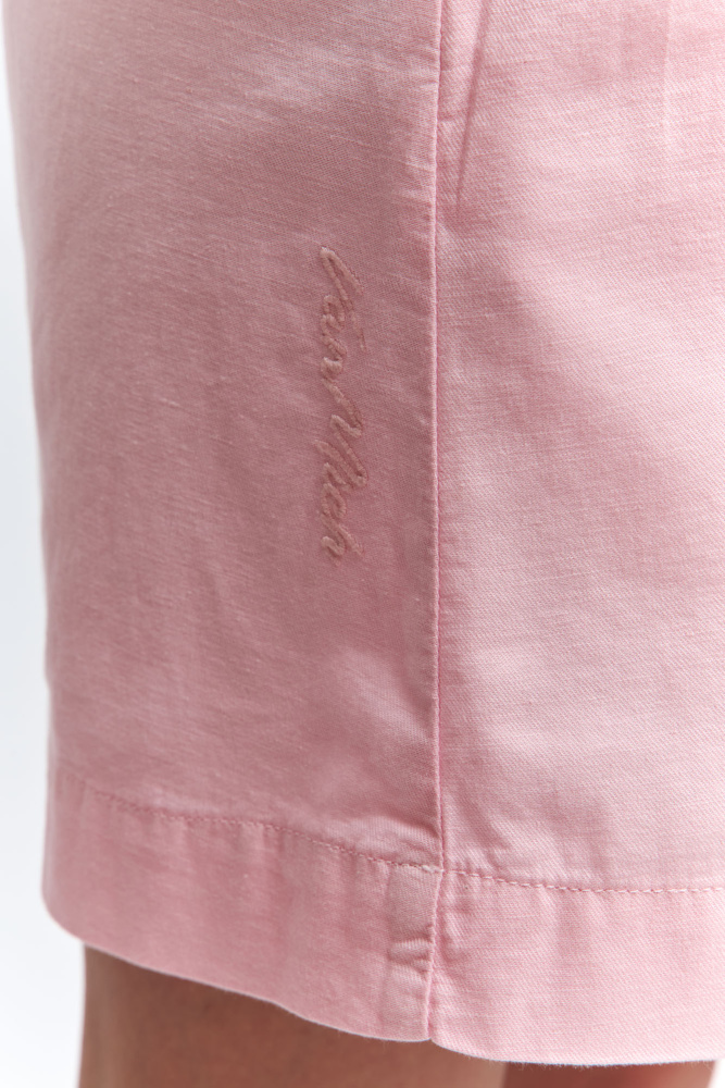 VW-OMA-55-442 платье van mich 