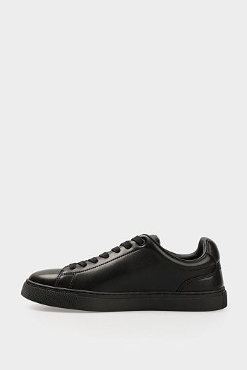 Кеды Trussardi