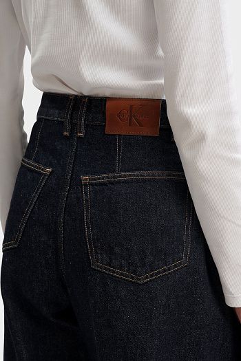 Джинсы Calvin Klein Jeans