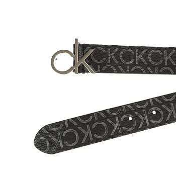 Ремень Calvin Klein Jeans