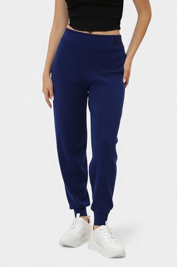 Брюки спортивные Armani Exchange