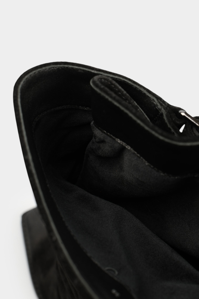 TY1621-1012-1 Казаки Graciana Черный