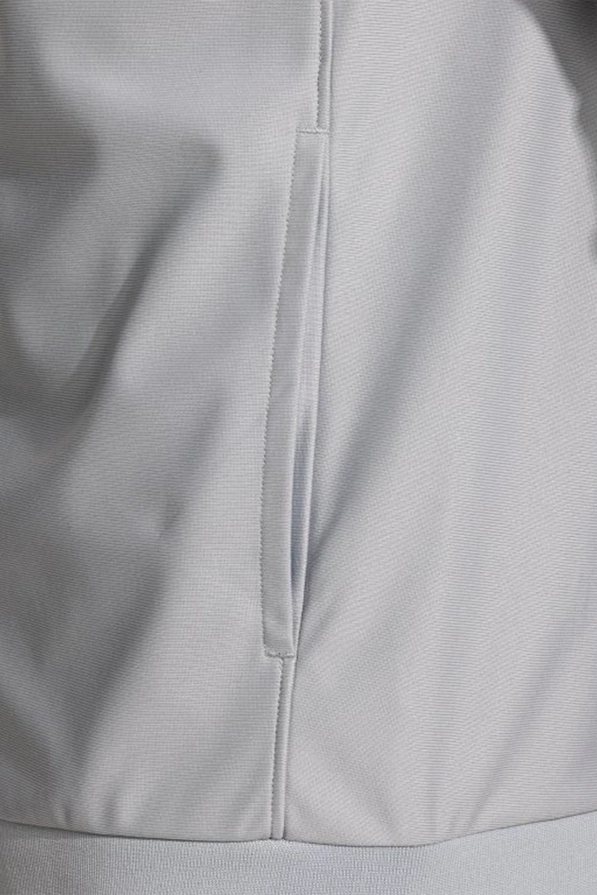 Спортивная куртка Joma