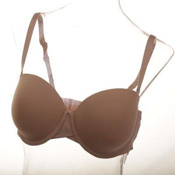 Бюстгальтер Calvin Klein Underwear