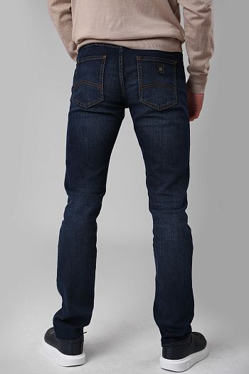 Armani Exchange
