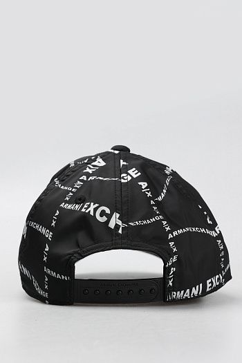 Armani Exchange