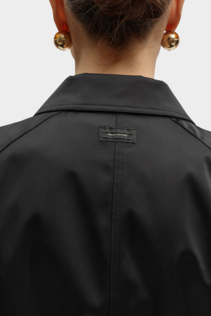 Куртка Armani Exchange