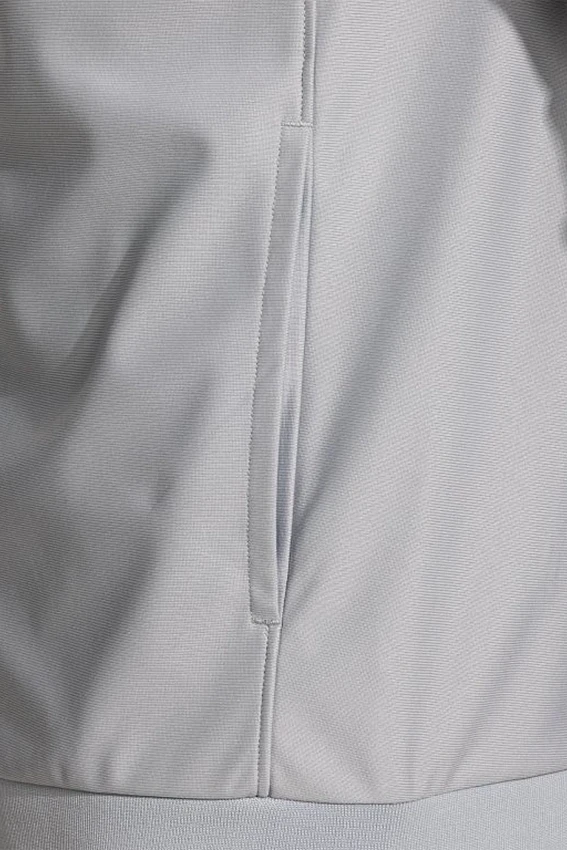 Спортивная куртка Joma Серый