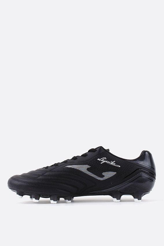 Футбольные бутсы Joma 'AGUILA FG'