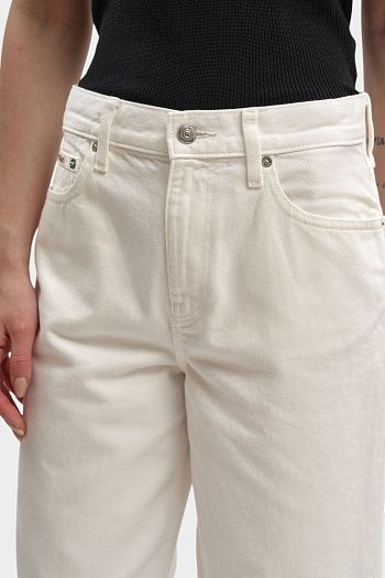 Джинсы Calvin Klein Jeans
