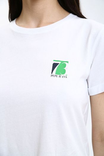 Pepe Jeans
