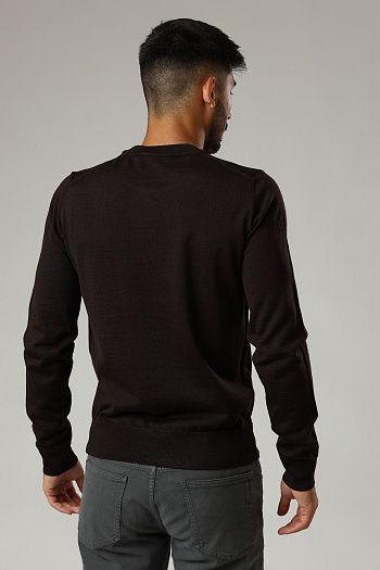 Джемпер Trussardi