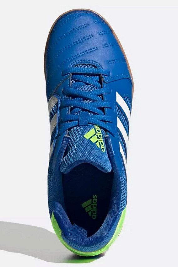 Игровая обувь для зала детская adidas Top Sala