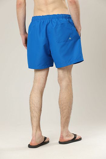 Шорты плавательные Calvin Klein Underwear