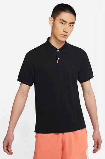 Поло Nike