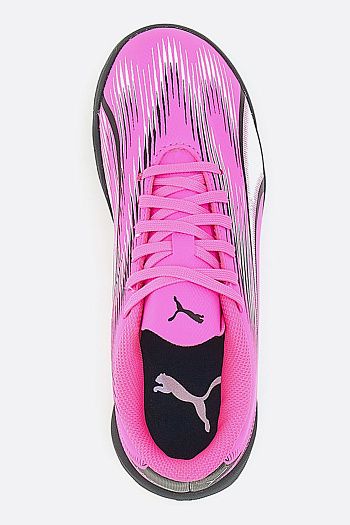 Многошиповки Puma