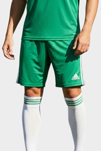 Шорты игровые Adidas