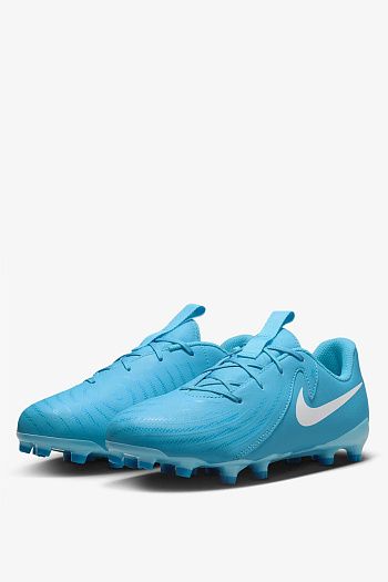 Бутсы Nike