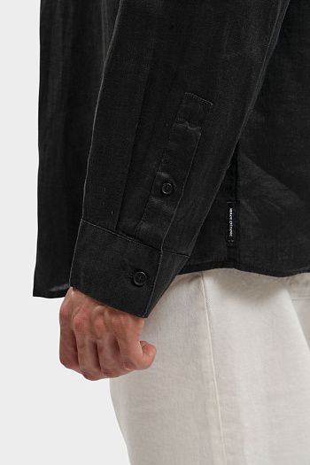 Рубашка Armani Exchange