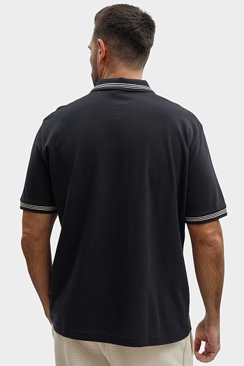 Мужская одежда Armani Exchange - купить товары для мужчин Armani Exchange в интернет-магазине, цены в Москве и Краснодаре - Мёд