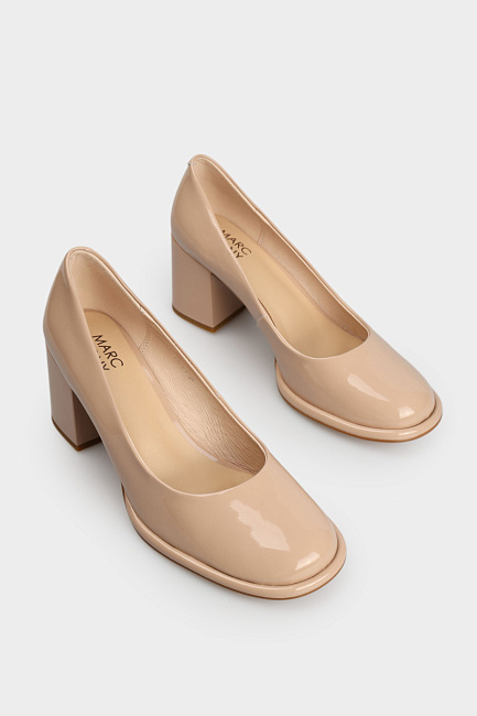 Туфли Marc Cony