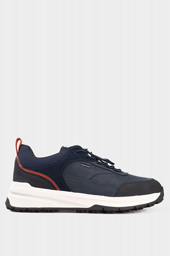 Кроссовки Geox