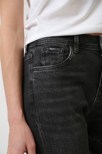 Pepe Jeans