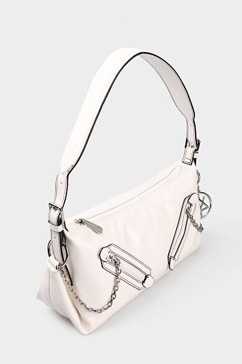 Сумка Armani Exchange