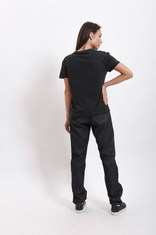  джинсы brigade pepe jeans 