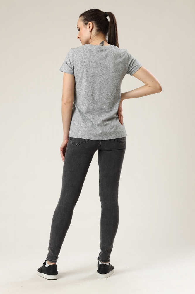 1736902630 футболка levi`s 