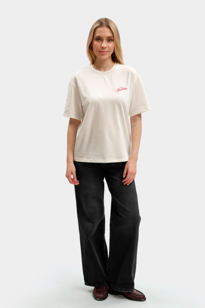 W-261-THT-22-2103 футболка the hills 