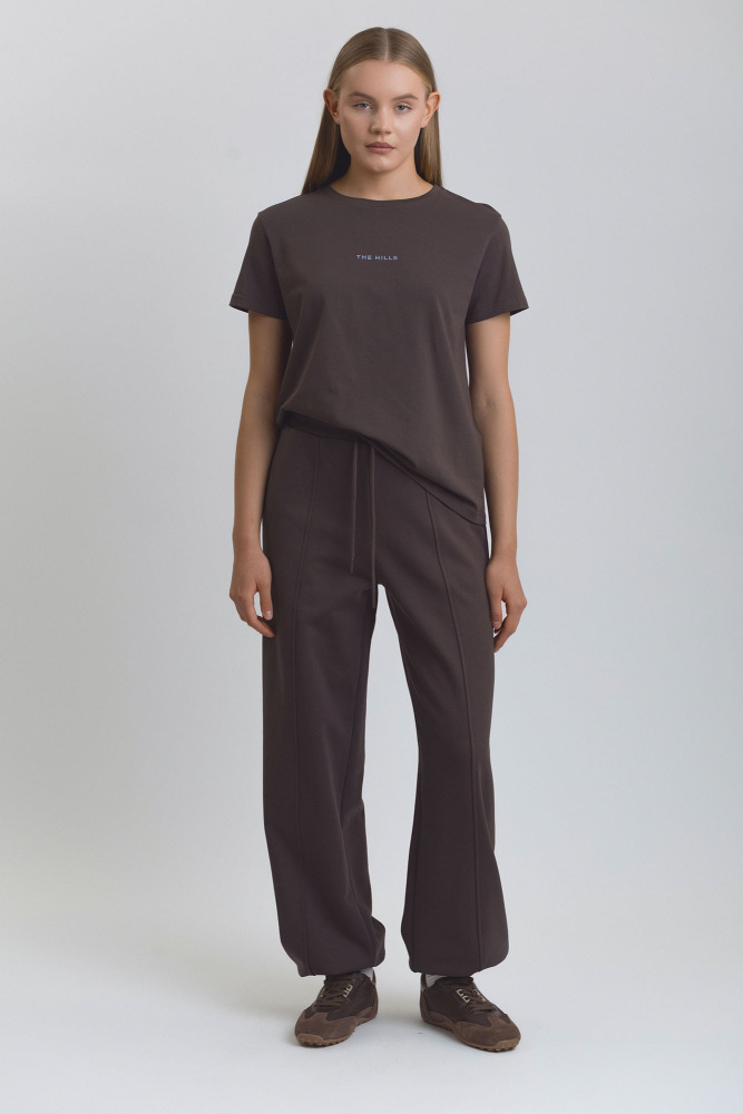 W-252-P-22-0305 футболка the hills 