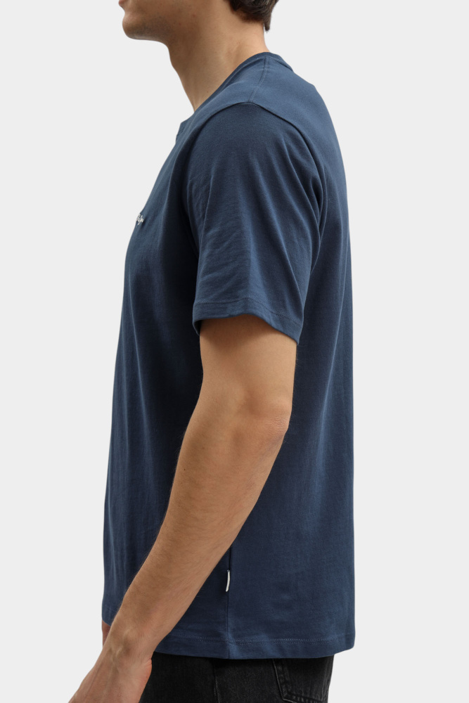 PM5010179 Футболка Pepe Jeans Синий